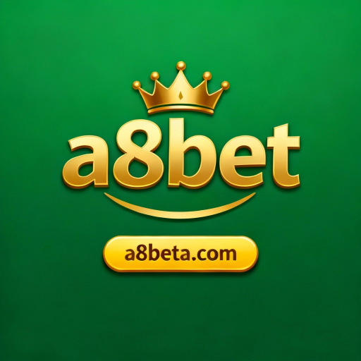 a8bet