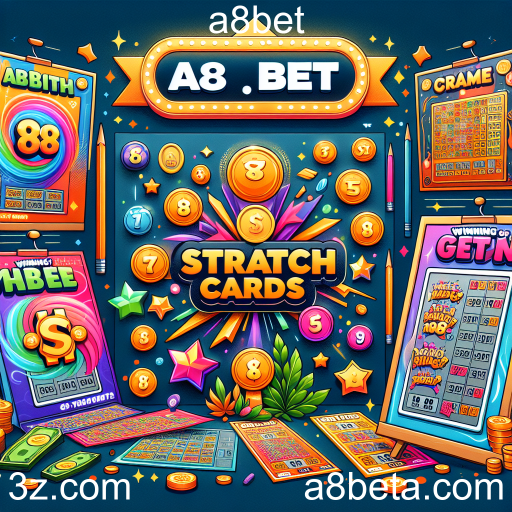 Apostas Esportivas: Uma Nova Era no Mundo dos Jogos